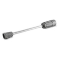 Spray lance, 400 Millimetre, rotatable