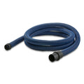 Suction hose
