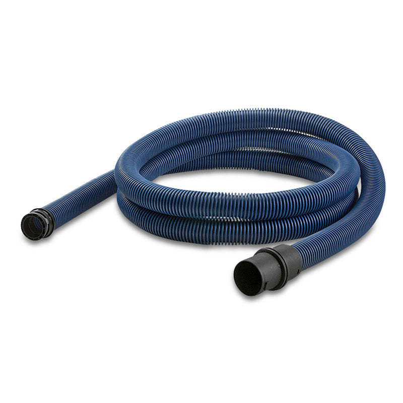 Suction hose