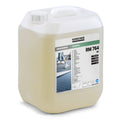 CarpetPro Cleaner RM 764 OA