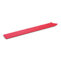Splash guard main brush standard