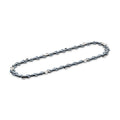 Chain PSW 18-20 Battery