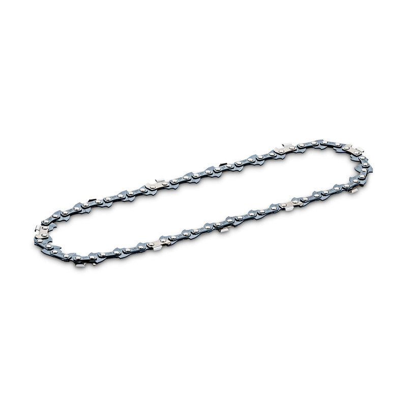 Chain PSW 18-20 Battery