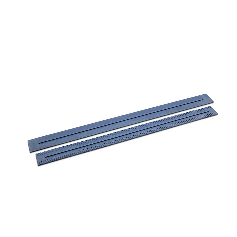 Suction lips, Natural rubber, 960 Millimetre