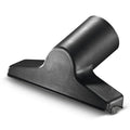 Upholstery nozzle complete NW35