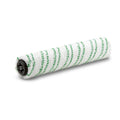 Microfibre roller, 300 Millimetre
