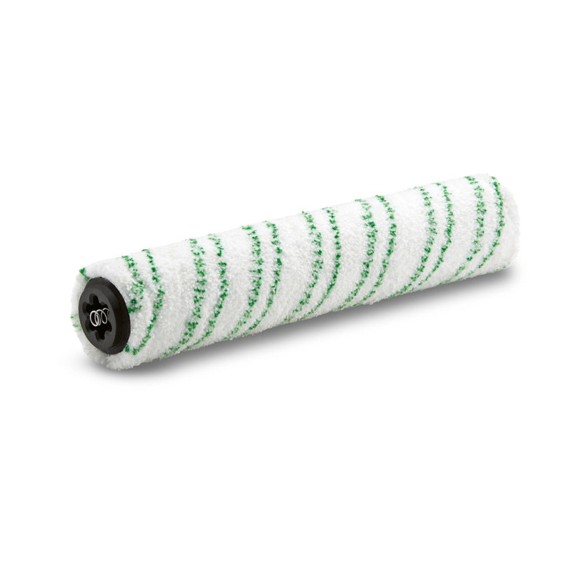 Microfibre roller, 300 Millimetre