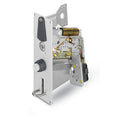 Coin acceptor, 50 cents
