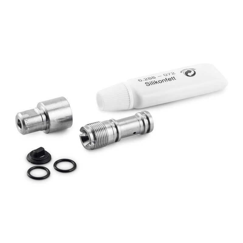 Nozzle kit 060 for Inno/Easy Set 600 - 700 l/h