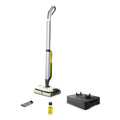 FC 7 Premium Cordless