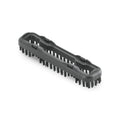 Brush strips, 150 mm