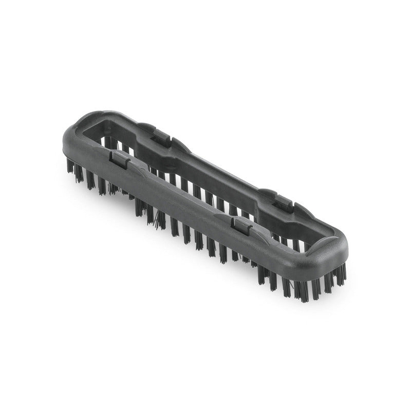 Brush strips, 150 mm