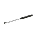 Jet pipe for replacement 600mm