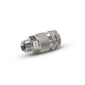 Quick coupling, loose part, M 22 x 1.5