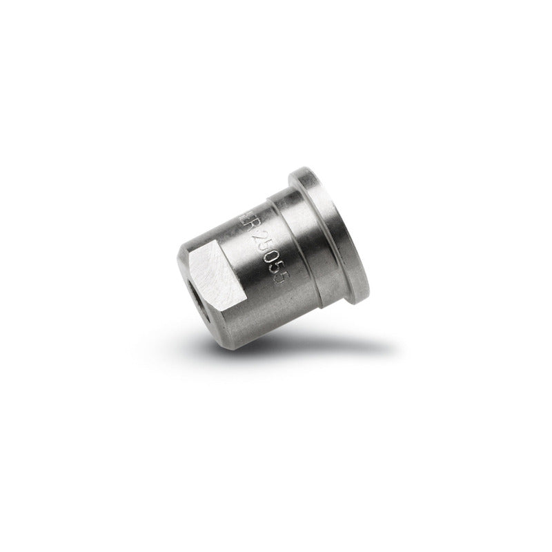 Power nozzle 25Degrees, 035