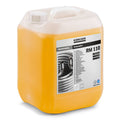 PressurePro Machine Protector RM 110