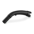 Elbow electrically conducting packaged N