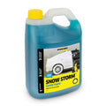 Snow Storm® Super Foam 2.5L