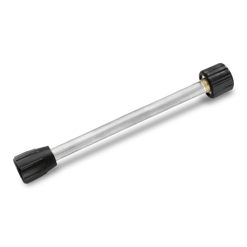 Lance 250 mm, non-rotatable