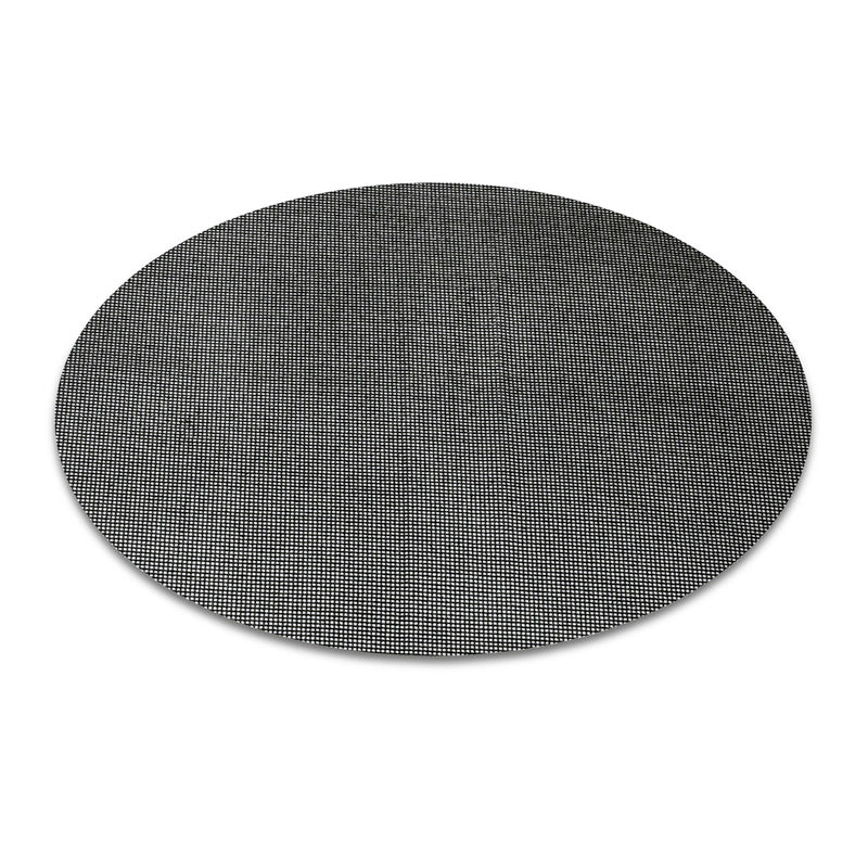 Sandpaper, 36 grit