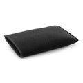 Foam filter for wet applications of wet and dry vacuum cleaners NT 70, NT 72/2