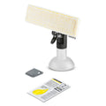 spray bottle set Extra