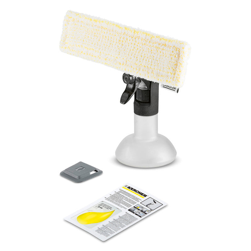 spray bottle set Extra
