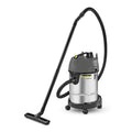 Tradie Vac - NT 30/1 Me Classic