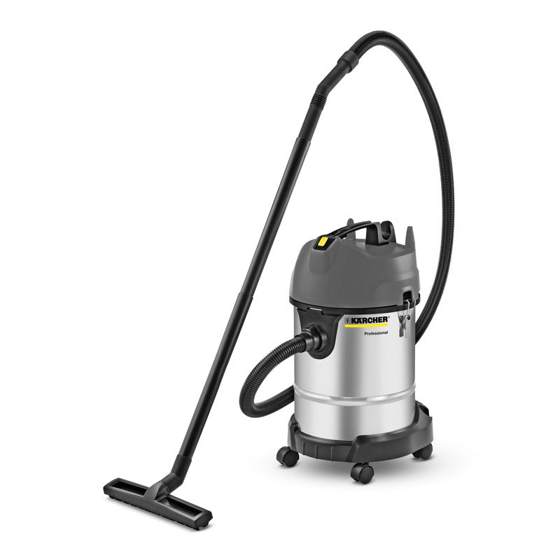 Tradie Vac - NT 30/1 Me Classic
