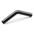 Handle carbon 45° DN-F40