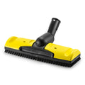 Floor nozzle