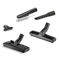 Universal trade and industrial set, DN 35