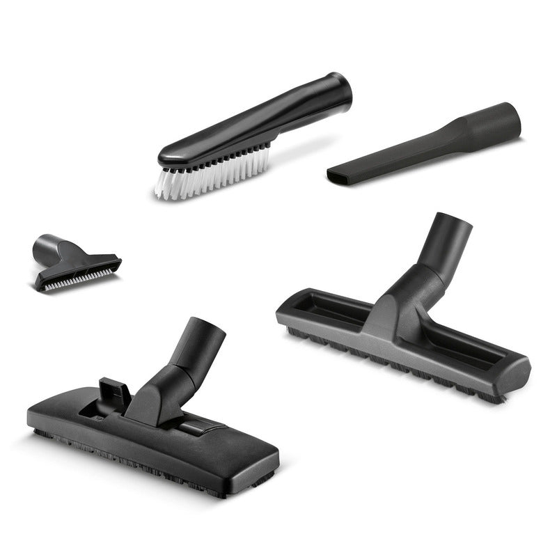 Universal trade and industrial set, DN 35