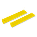 WV 4-4, WV 6, WV 7 squeegee blades (170 mm)