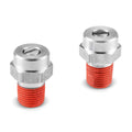 Nozzle M 036 with package