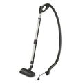 ESB 28 electric suction brush
