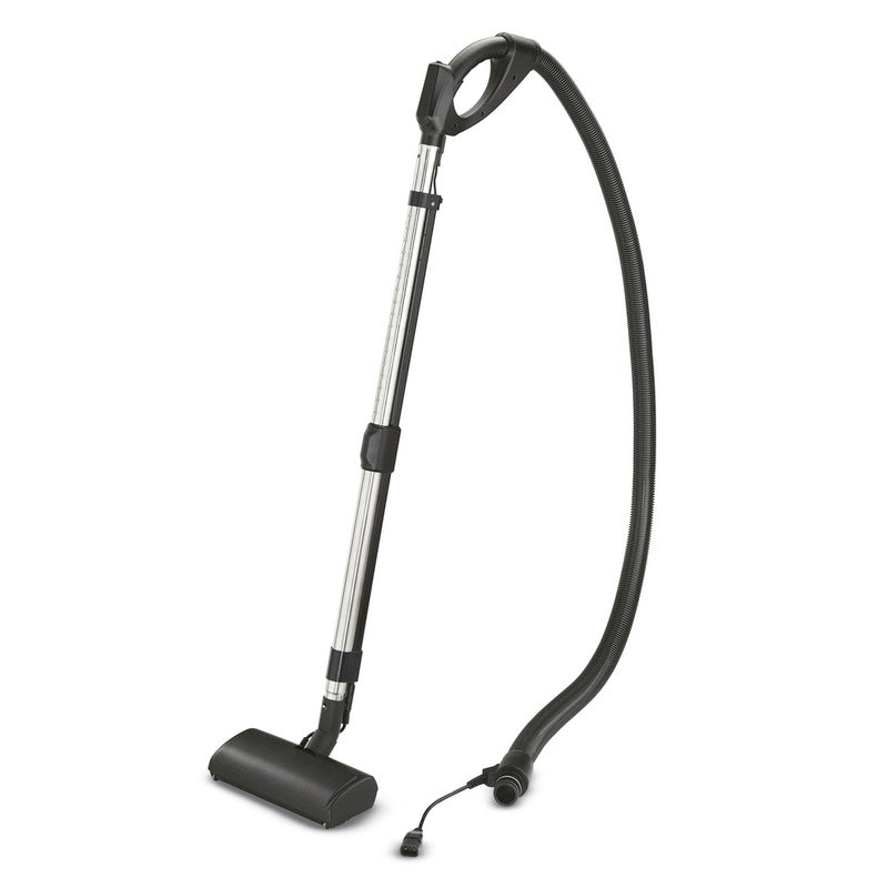 ESB 28 electric suction brush