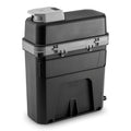 Float tank attachment kit for HDS C/M/S-Class Classic