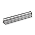Pad roller shaft, 400 Millimetre