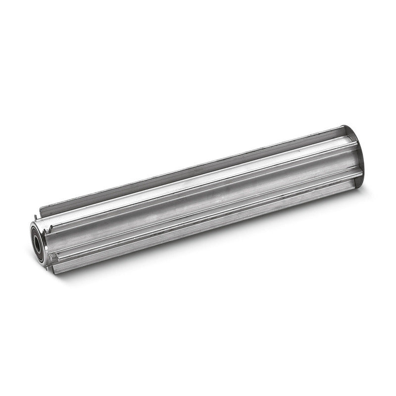Pad roller shaft, 400 Millimetre