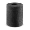 Sponge filter, 1 Unit, LVS 1/1 Bp, LVS 1/2 Bp