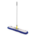 Pre-sweep mop attachment kit, 80 cm