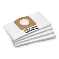 Fleece filter bags KFI 117