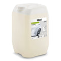 Active foam CP 940 ASF