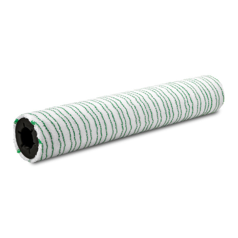 Microfibre roller, 550 Millimetre