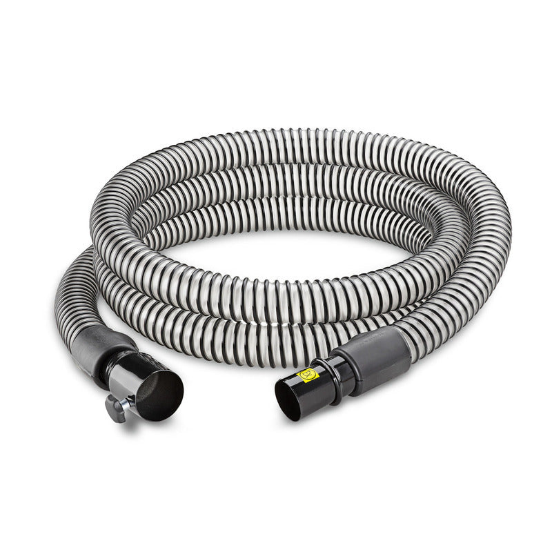 Hose PU DN50 3 m