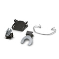 Set mop Homebase B110R