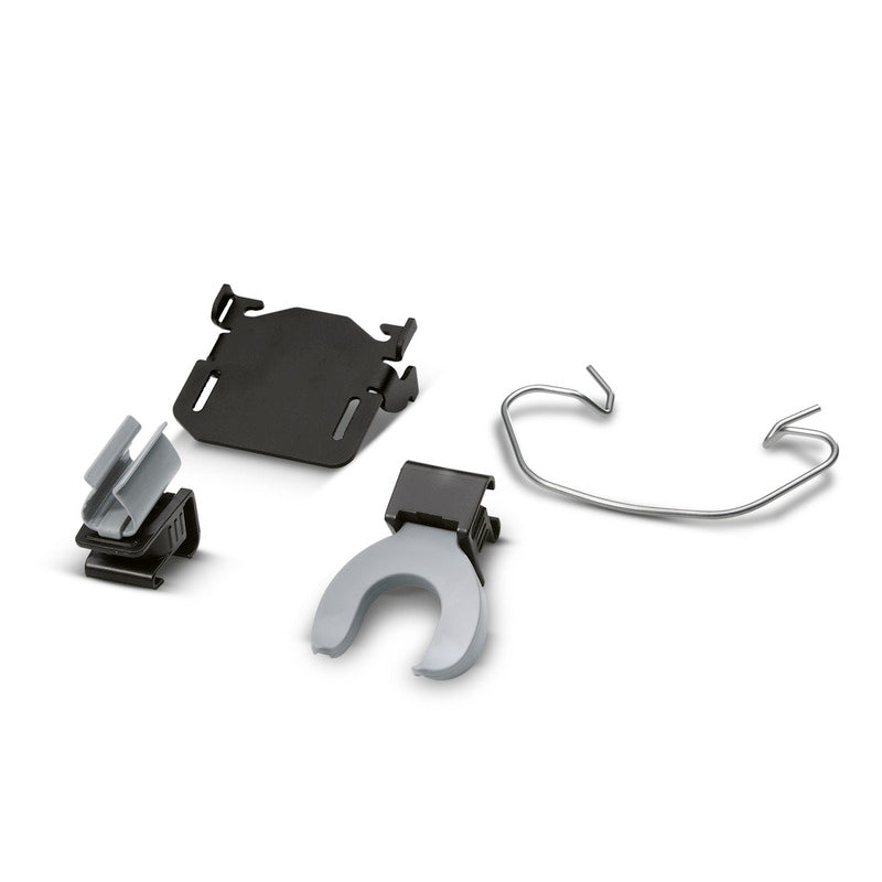 Set mop Homebase B110R