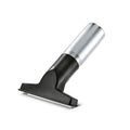 Brush PP 24 mm DN40
