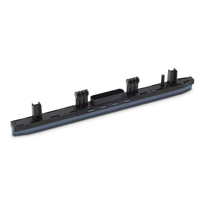 Squeegee, 300 Millimetre, straight